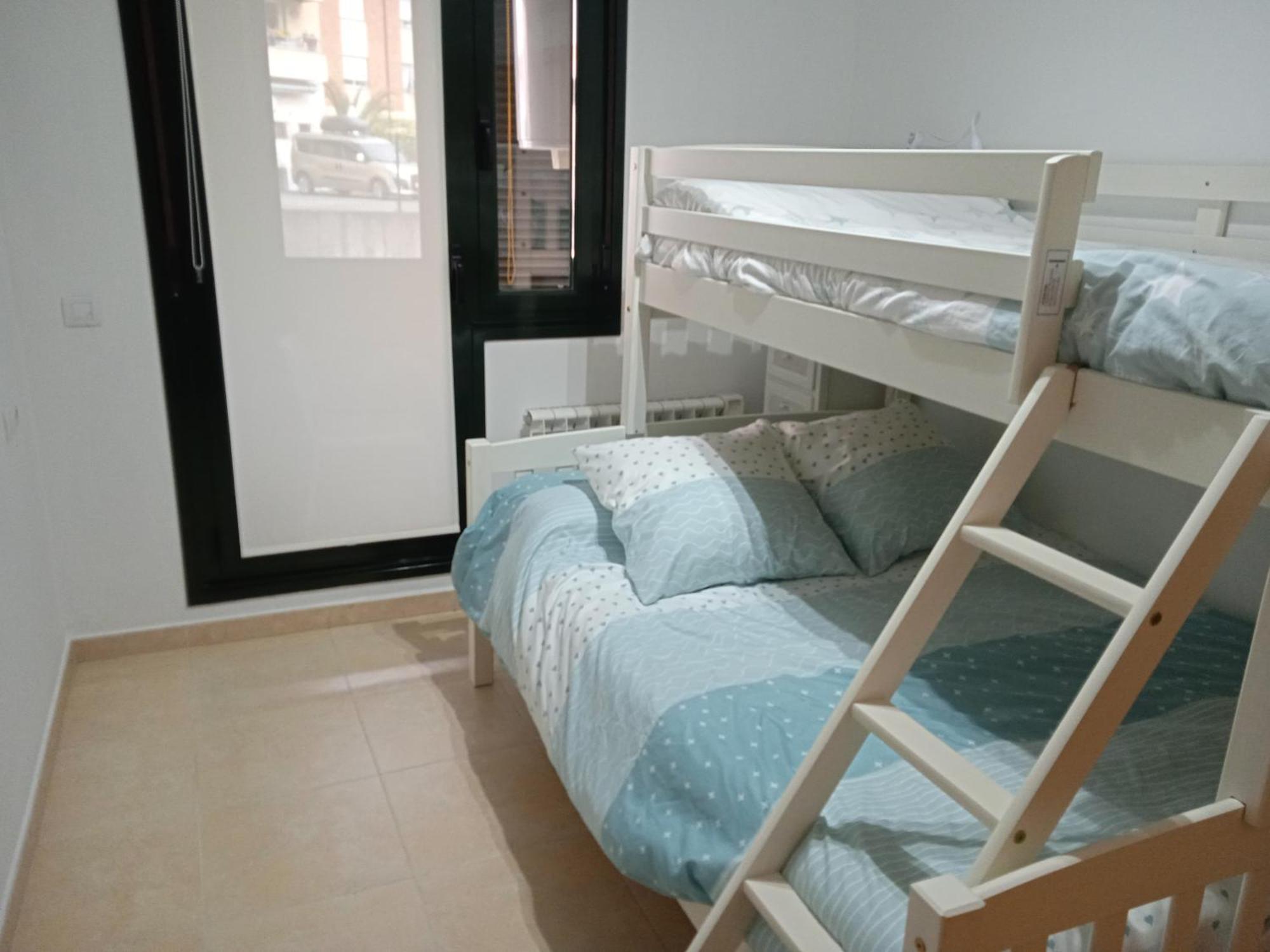 Apartamento L' Espumeru Posada De Llanes Bagian luar foto